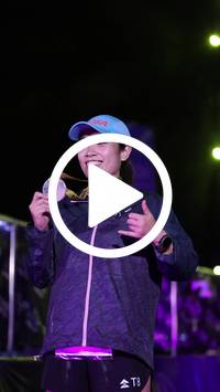 BIB:  <button type="button" onclick="openModal(26945309)" class="btn btn-primary btn-sm float-right" data-toggle="modal" data-target=".modal-high-quality">
                <i class="fa fa-download"></i> Download
                </button>